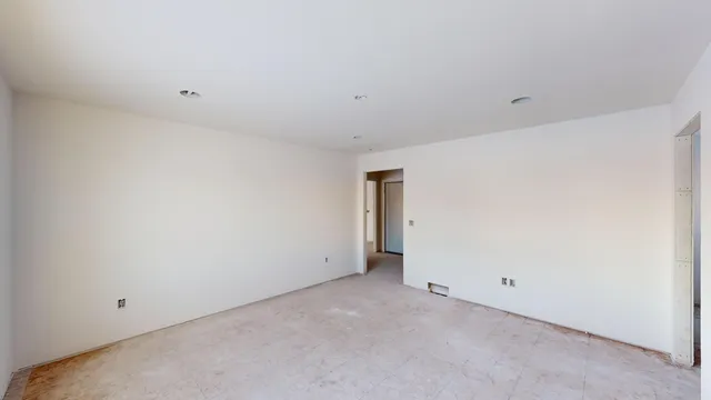 $450,000 | 152 Sunflower Street, Westby, WI 54667