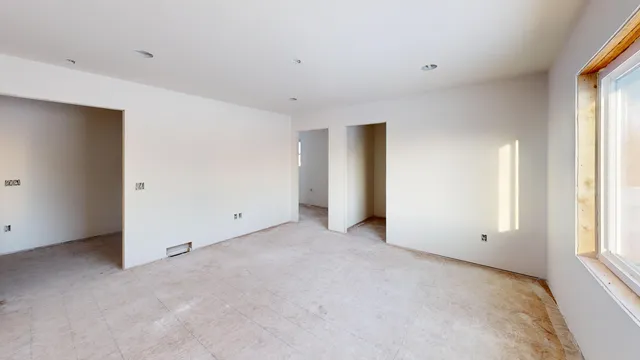 $450,000 | 152 Sunflower Street, Westby, WI 54667