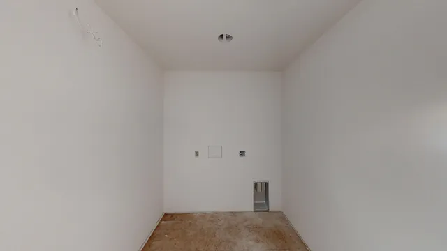 $450,000 | 152 Sunflower Street, Westby, WI 54667