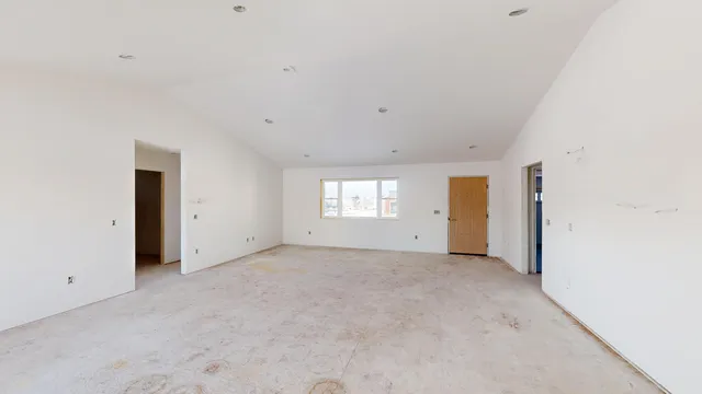 $450,000 | 152 Sunflower Street, Westby, WI 54667