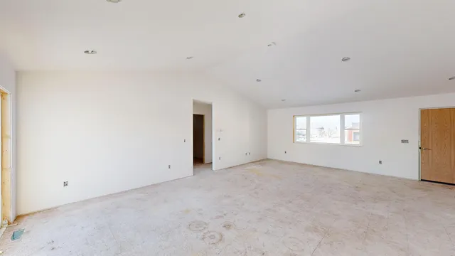 $450,000 | 152 Sunflower Street, Westby, WI 54667