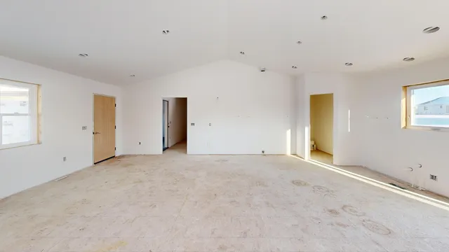 $450,000 | 152 Sunflower Street, Westby, WI 54667