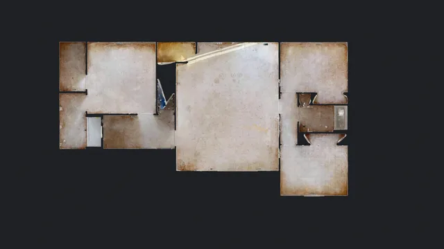 $450,000 | 152 Sunflower Street, Westby, WI 54667