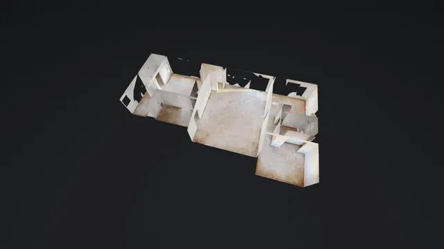 $450,000 | 152 Sunflower Street, Westby, WI 54667