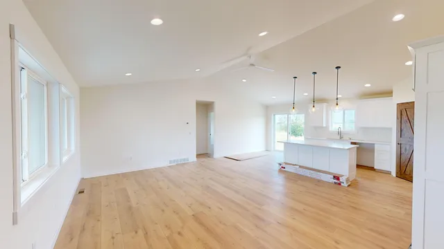 $450,000 | 152 Sunflower Street, Westby, WI 54667