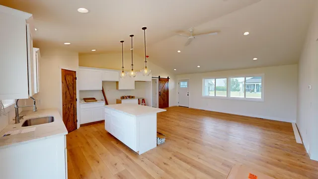 $450,000 | 152 Sunflower Street, Westby, WI 54667