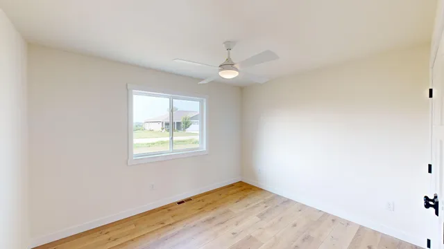 $450,000 | 152 Sunflower Street, Westby, WI 54667