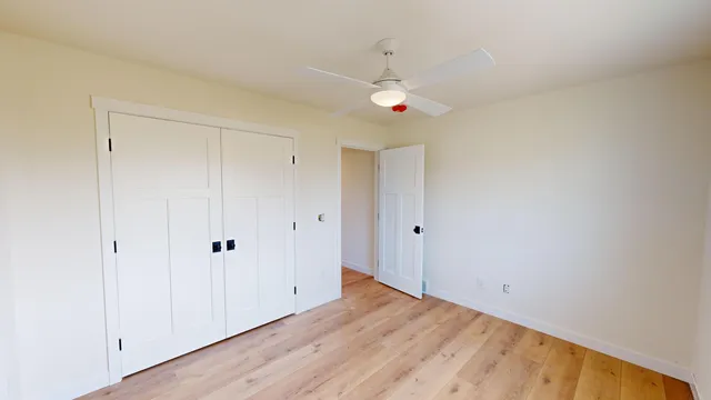 $450,000 | 152 Sunflower Street, Westby, WI 54667