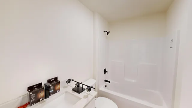 $450,000 | 152 Sunflower Street, Westby, WI 54667