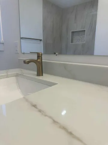 $450,000 | 152 Sunflower Street, Westby, WI 54667