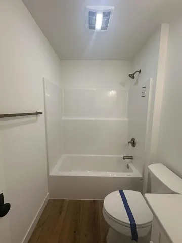 $450,000 | 152 Sunflower Street, Westby, WI 54667