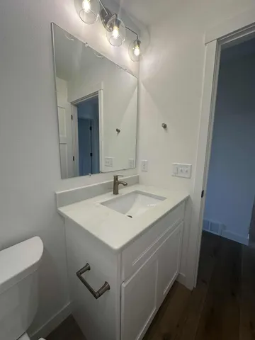 $450,000 | 152 Sunflower Street, Westby, WI 54667