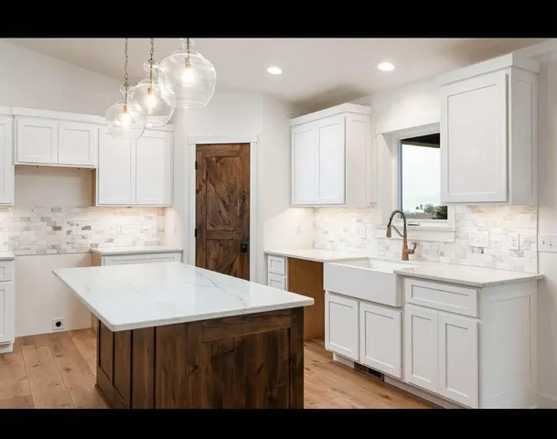 $450,000 | 152 Sunflower Street, Westby, WI 54667