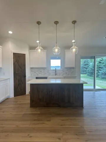 $450,000 | 152 Sunflower Street, Westby, WI 54667