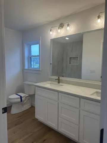 $450,000 | 152 Sunflower Street, Westby, WI 54667