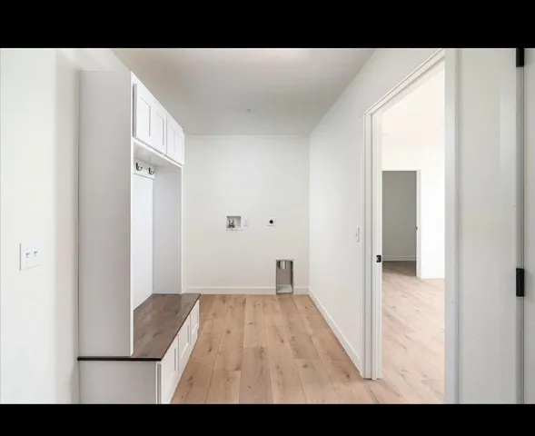 $450,000 | 152 Sunflower Street, Westby, WI 54667