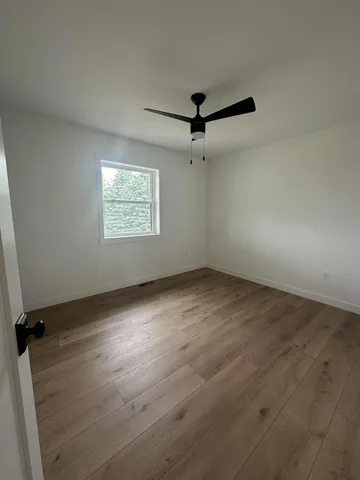 $450,000 | 152 Sunflower Street, Westby, WI 54667