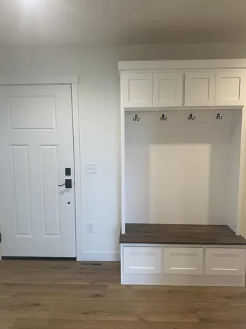 $450,000 | 152 Sunflower Street, Westby, WI 54667