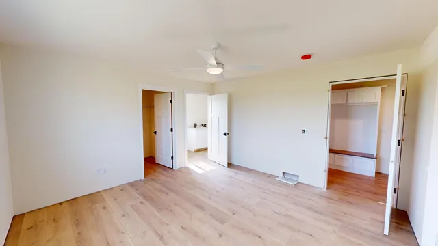 $450,000 | 152 Sunflower Street, Westby, WI 54667