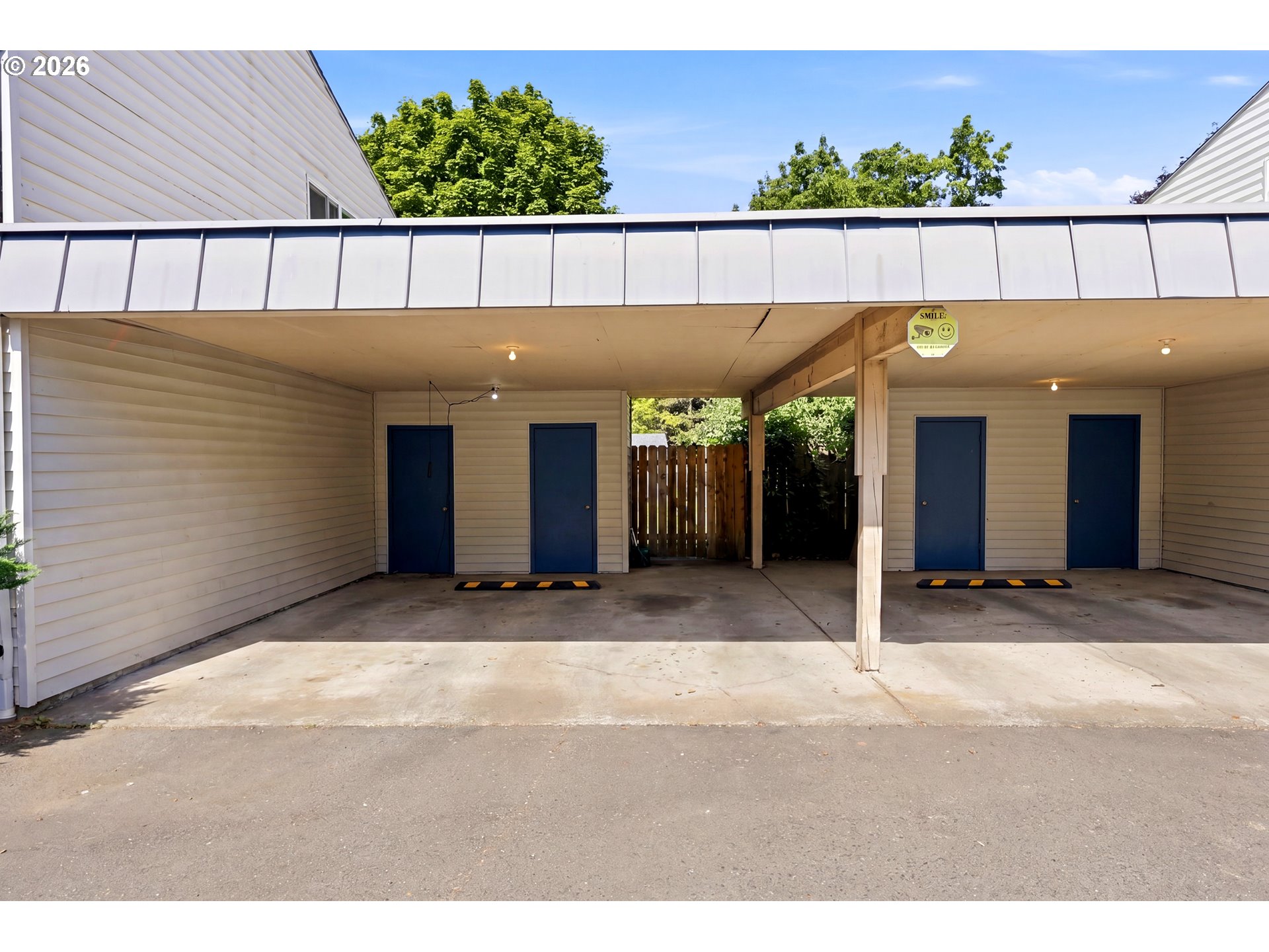 724 Southeast Rene Avenue Gresham, OR 97080 - Photo 4 of 32