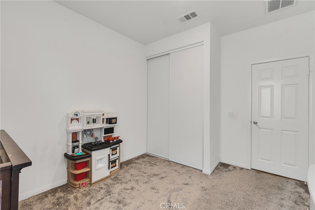 402 Appleton Way Perris, CA 92570 - Photo 20 of 34 a view of workspace