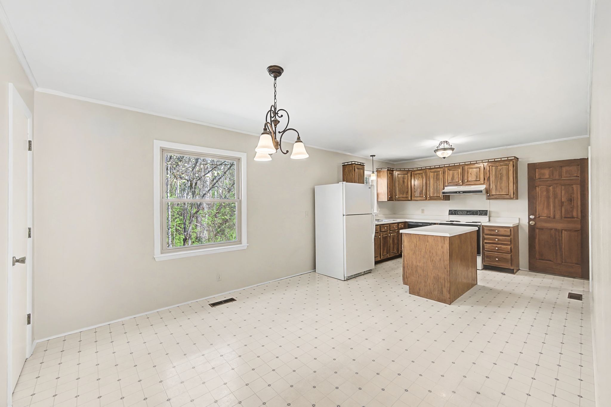 520 Holt Valley Road Nashville, TN 37209 - Photo 9 of 47 Gallery Image 9