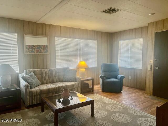 2605 South Tomahawk Road, Unit 278 Apache Junction, AZ 85119 - Photo 8 of 36 IMG_5830