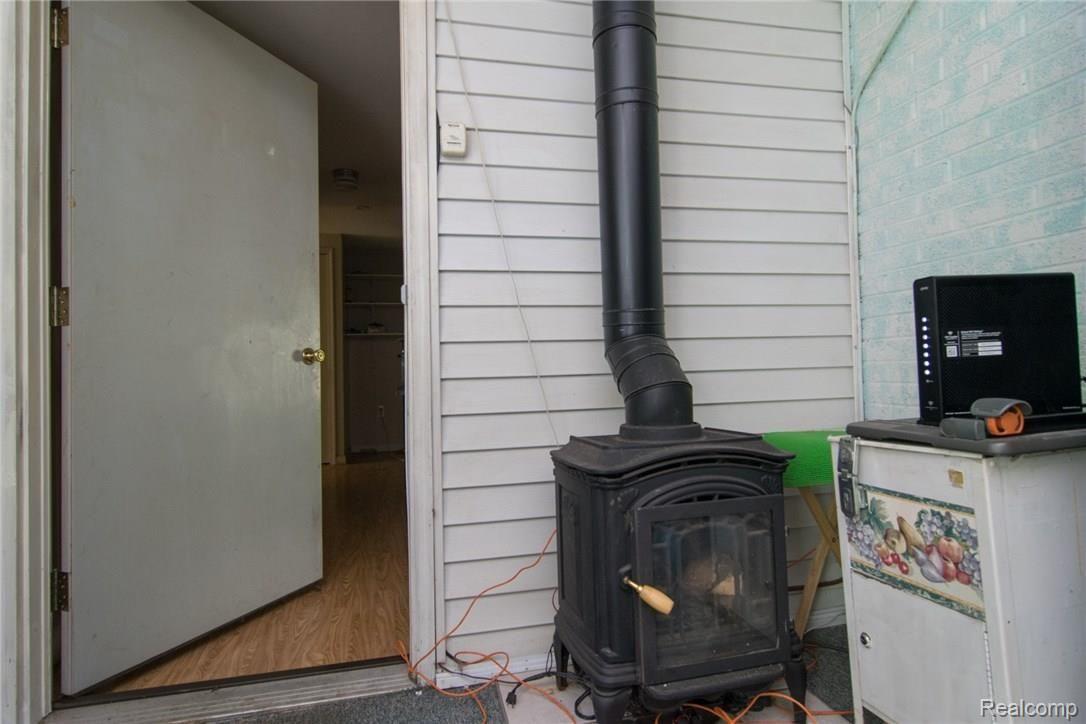 14144 Hannan Road Romulus, MI 48174 - Photo 15 of 60 DSC_1456.jpg