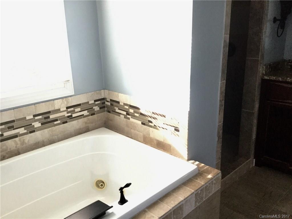 9206 Fairway Ridge Road Charlotte, NC 28277 - Photo 12 of 22