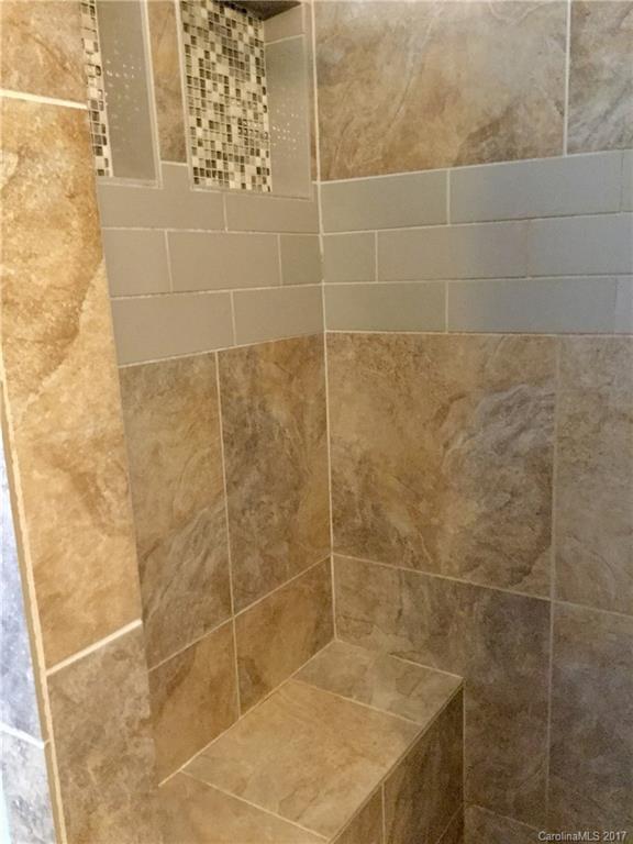 9206 Fairway Ridge Road Charlotte, NC 28277 - Photo 14 of 22