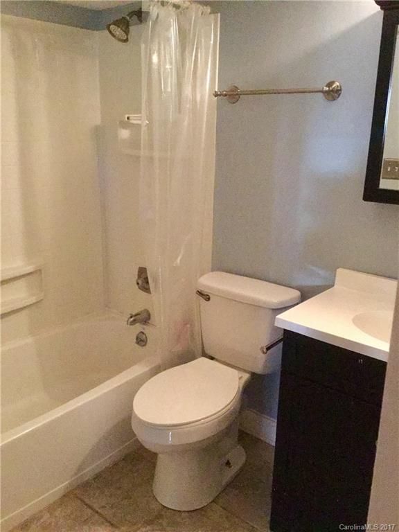 9206 Fairway Ridge Road Charlotte, NC 28277 - Photo 15 of 22