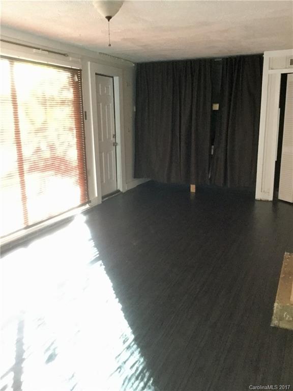 9206 Fairway Ridge Road Charlotte, NC 28277 - Photo 17 of 22