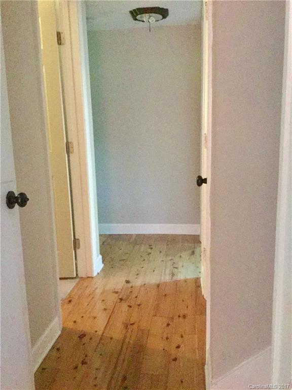9206 Fairway Ridge Road Charlotte, NC 28277 - Photo 18 of 22