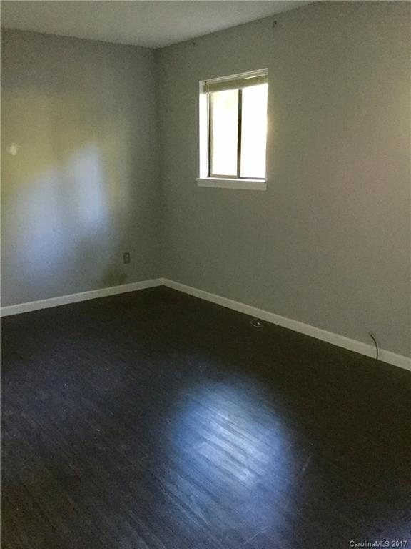 9206 Fairway Ridge Road Charlotte, NC 28277 - Photo 20 of 22