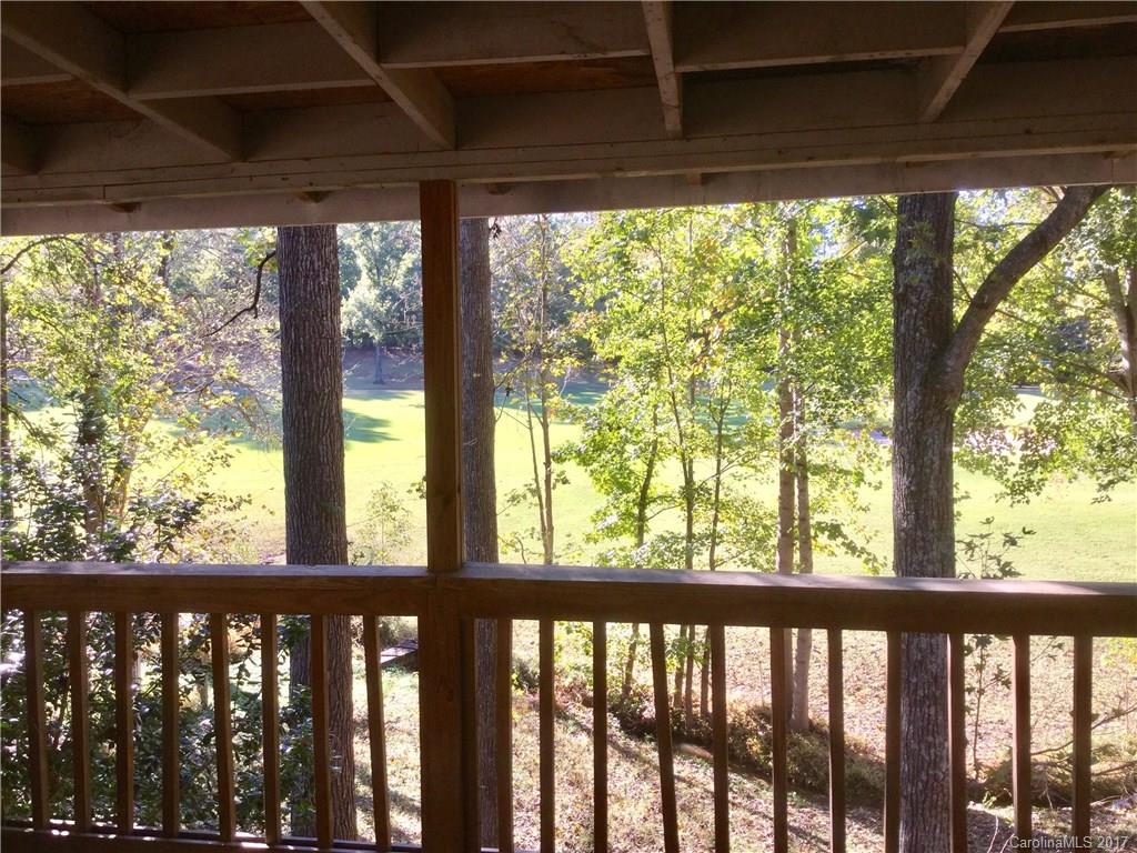 9206 Fairway Ridge Road Charlotte, NC 28277 - Photo 21 of 22