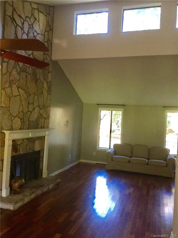 9206 Fairway Ridge Road Charlotte, NC 28277 - Photo 4 of 22