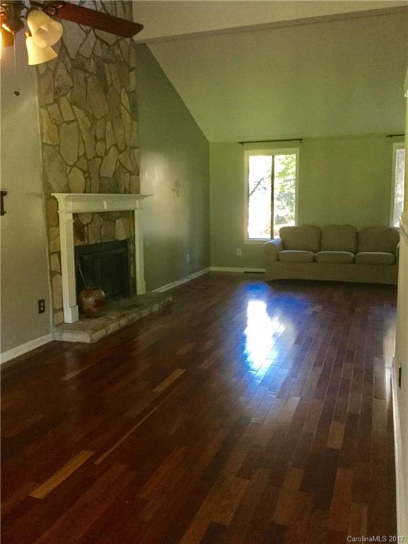 9206 Fairway Ridge Road Charlotte, NC 28277 - Photo 5 of 22
