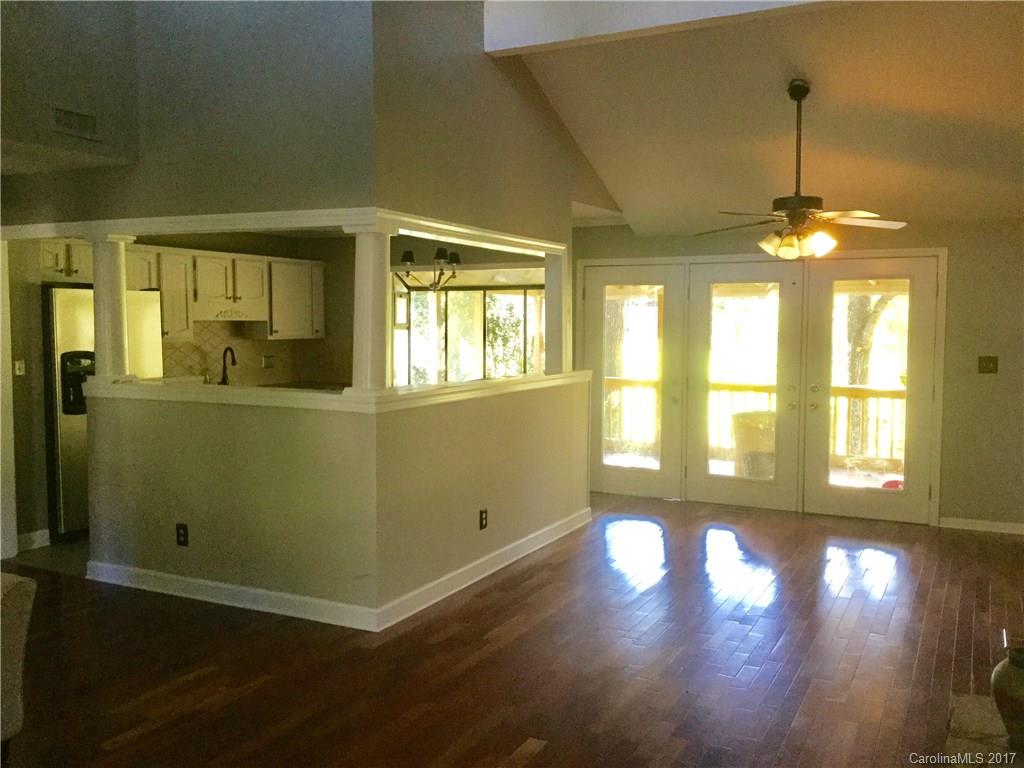 9206 Fairway Ridge Road Charlotte, NC 28277 - Photo 6 of 22