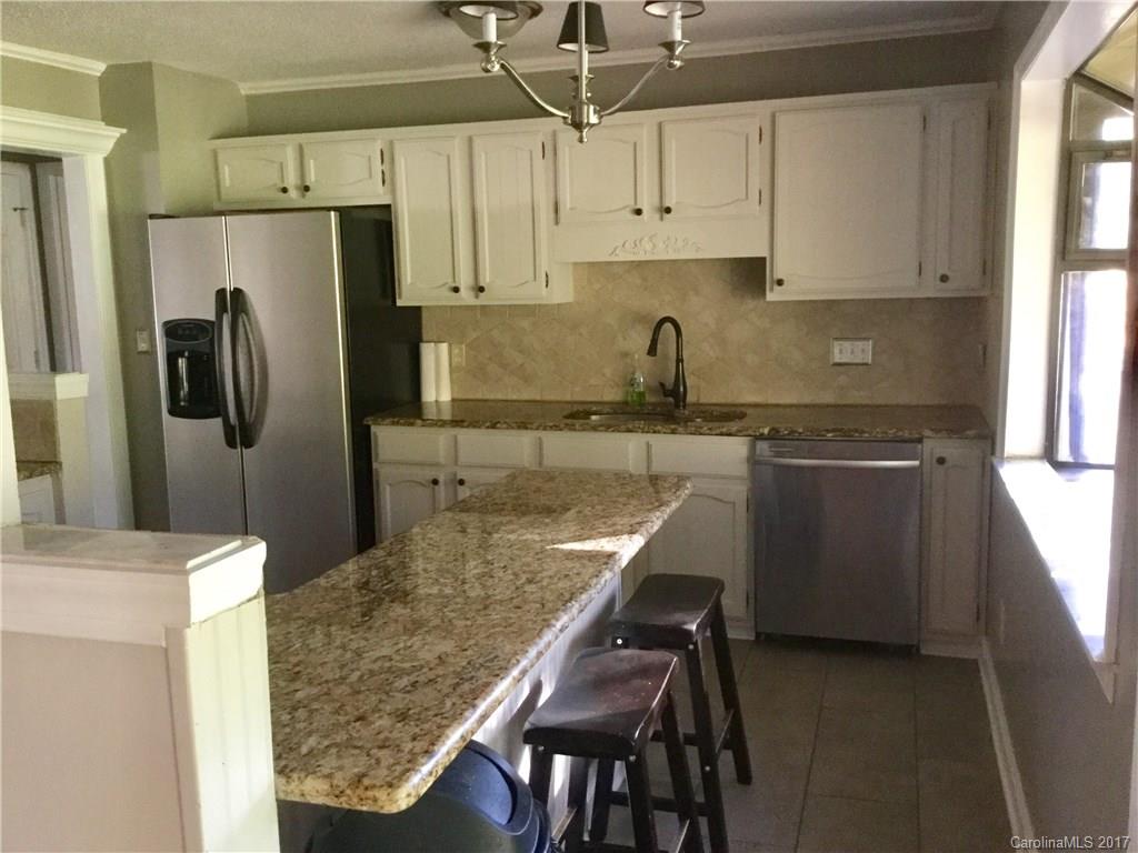 9206 Fairway Ridge Road Charlotte, NC 28277 - Photo 7 of 22