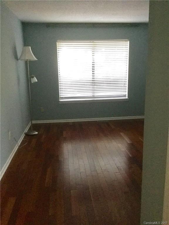 9206 Fairway Ridge Road Charlotte, NC 28277 - Photo 9 of 22