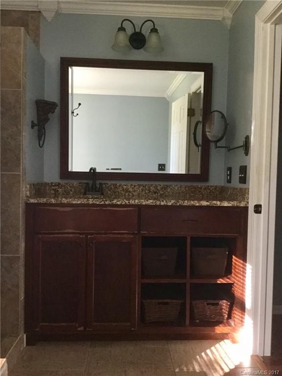 9206 Fairway Ridge Road Charlotte, NC 28277 - Photo 10 of 22