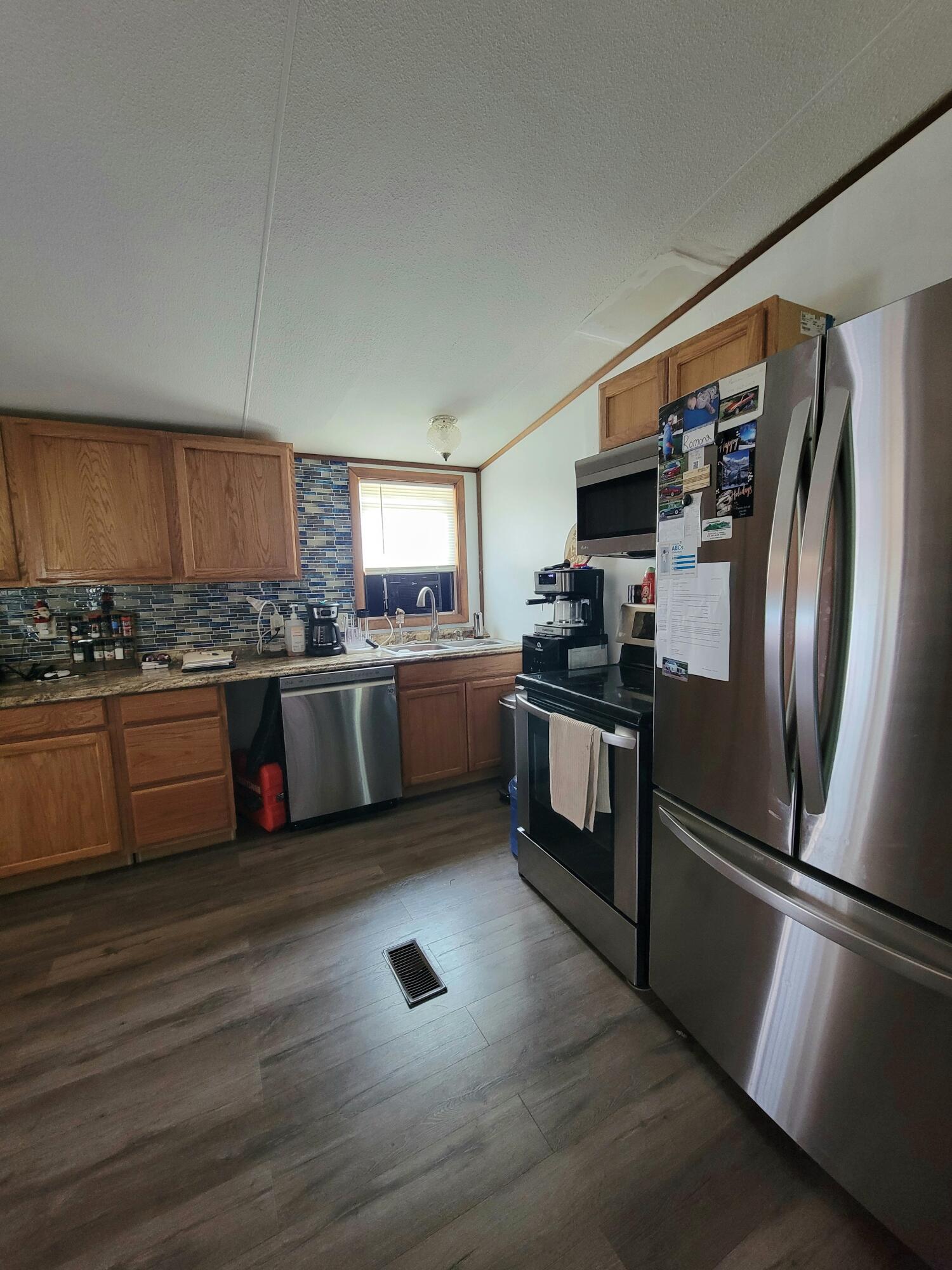 10 Nichols Road West Chazy, NY 12992 - Photo 4 of 16 Gallery Image 4