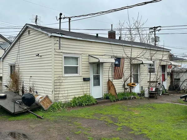 $292,400 | 126 West Columbia Street, Chippewa Falls, WI 54729