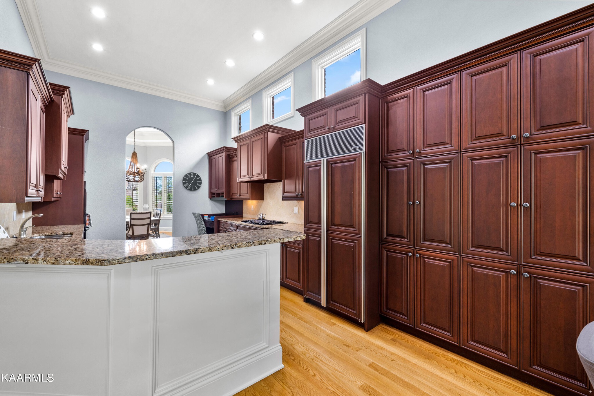 12643 Ridgepath Lane Knoxville, TN 37922 - Photo 11 of 40 Gallery Image 11