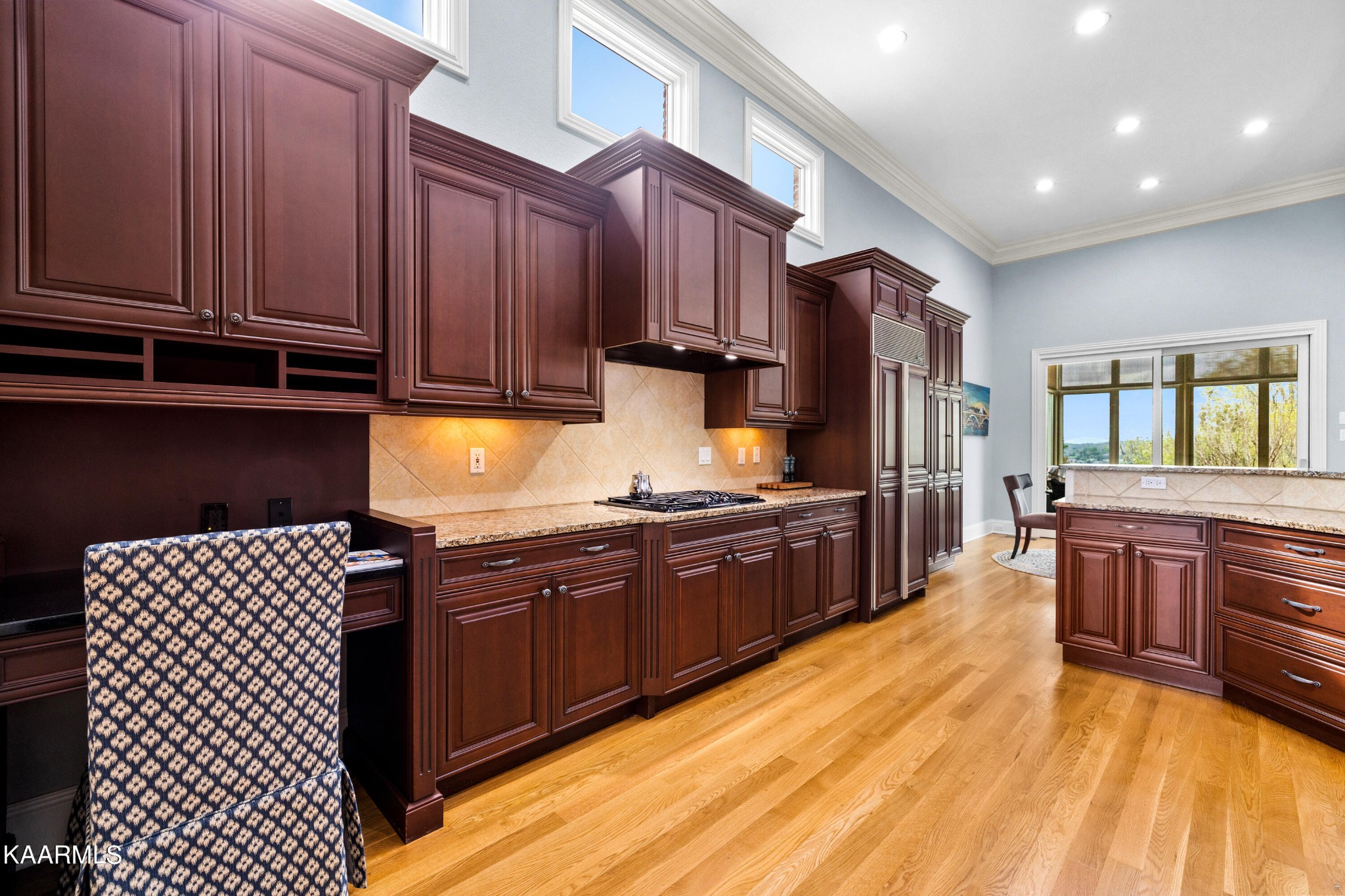 12643 Ridgepath Lane Knoxville, TN 37922 - Photo 13 of 40 Gallery Image 13