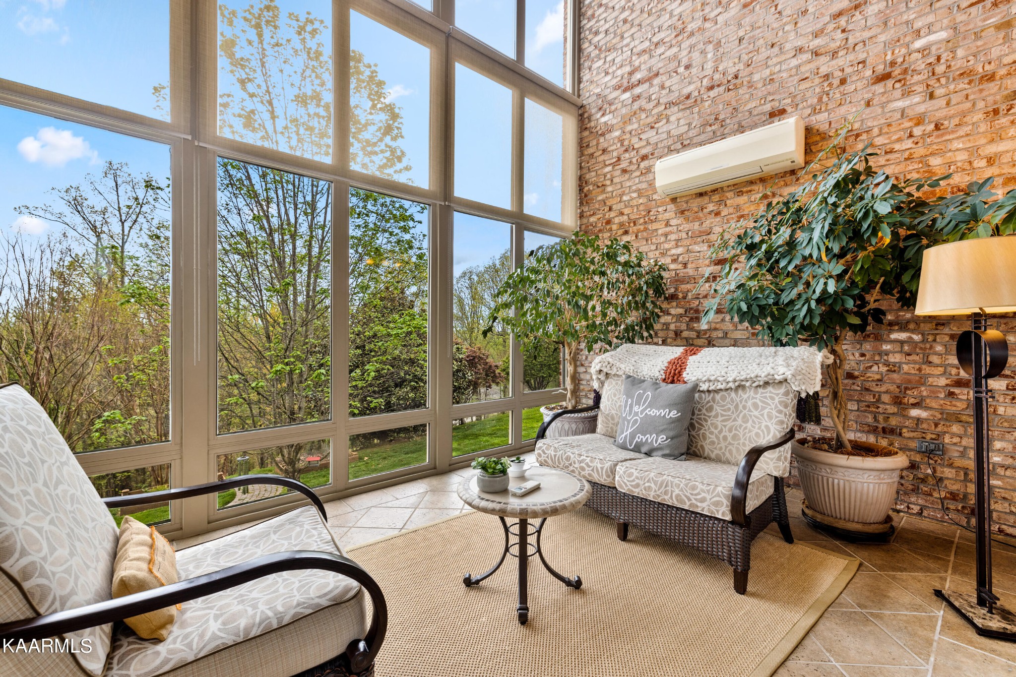 12643 Ridgepath Lane Knoxville, TN 37922 - Photo 18 of 40 Gallery Image 18