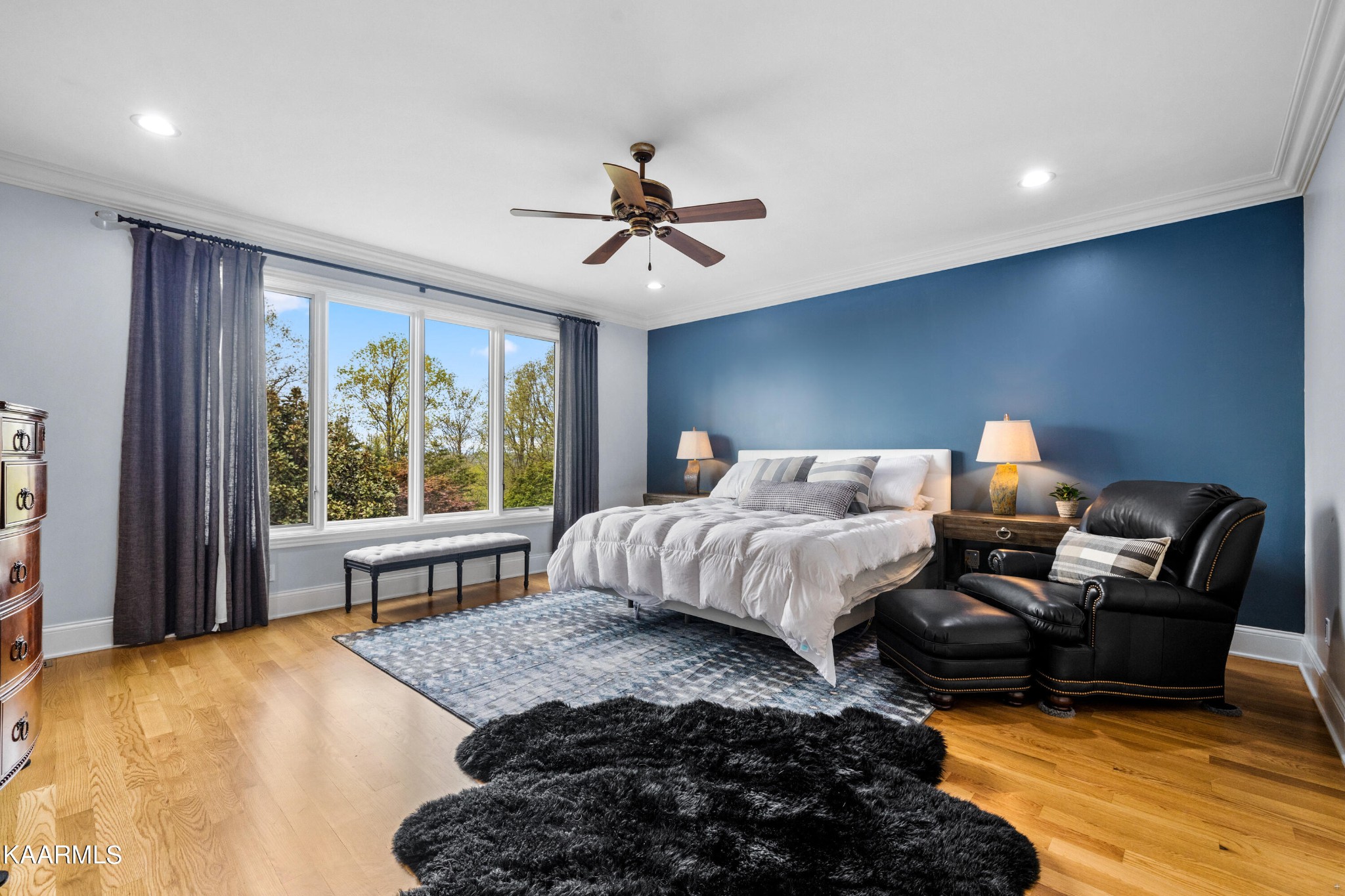 12643 Ridgepath Lane Knoxville, TN 37922 - Photo 23 of 40 Gallery Image 23