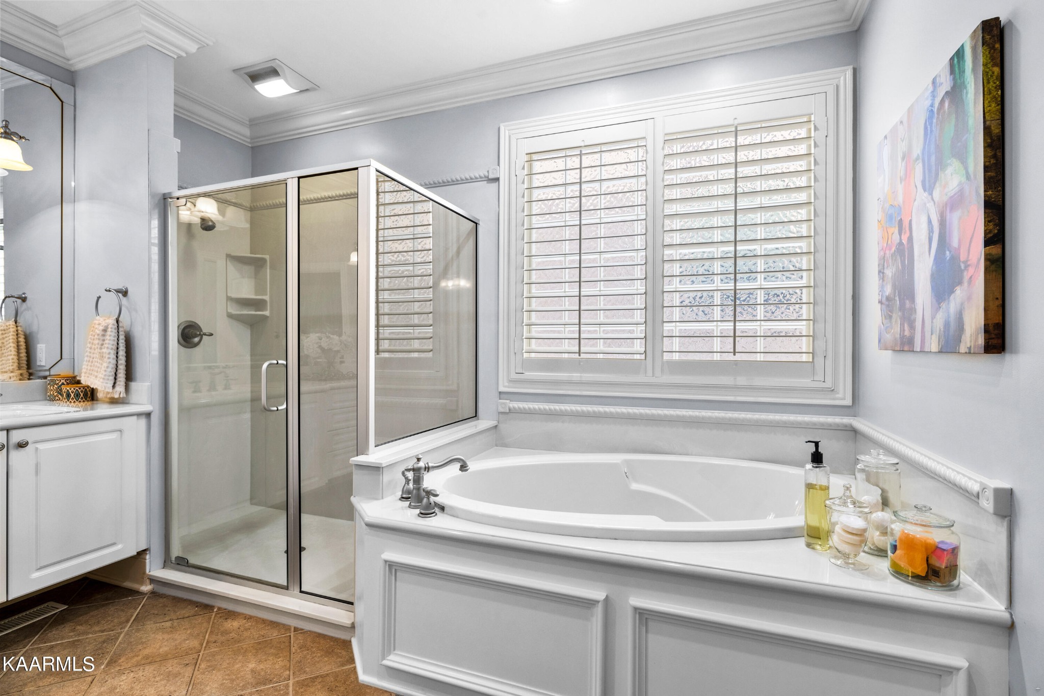 12643 Ridgepath Lane Knoxville, TN 37922 - Photo 26 of 40 Gallery Image 26