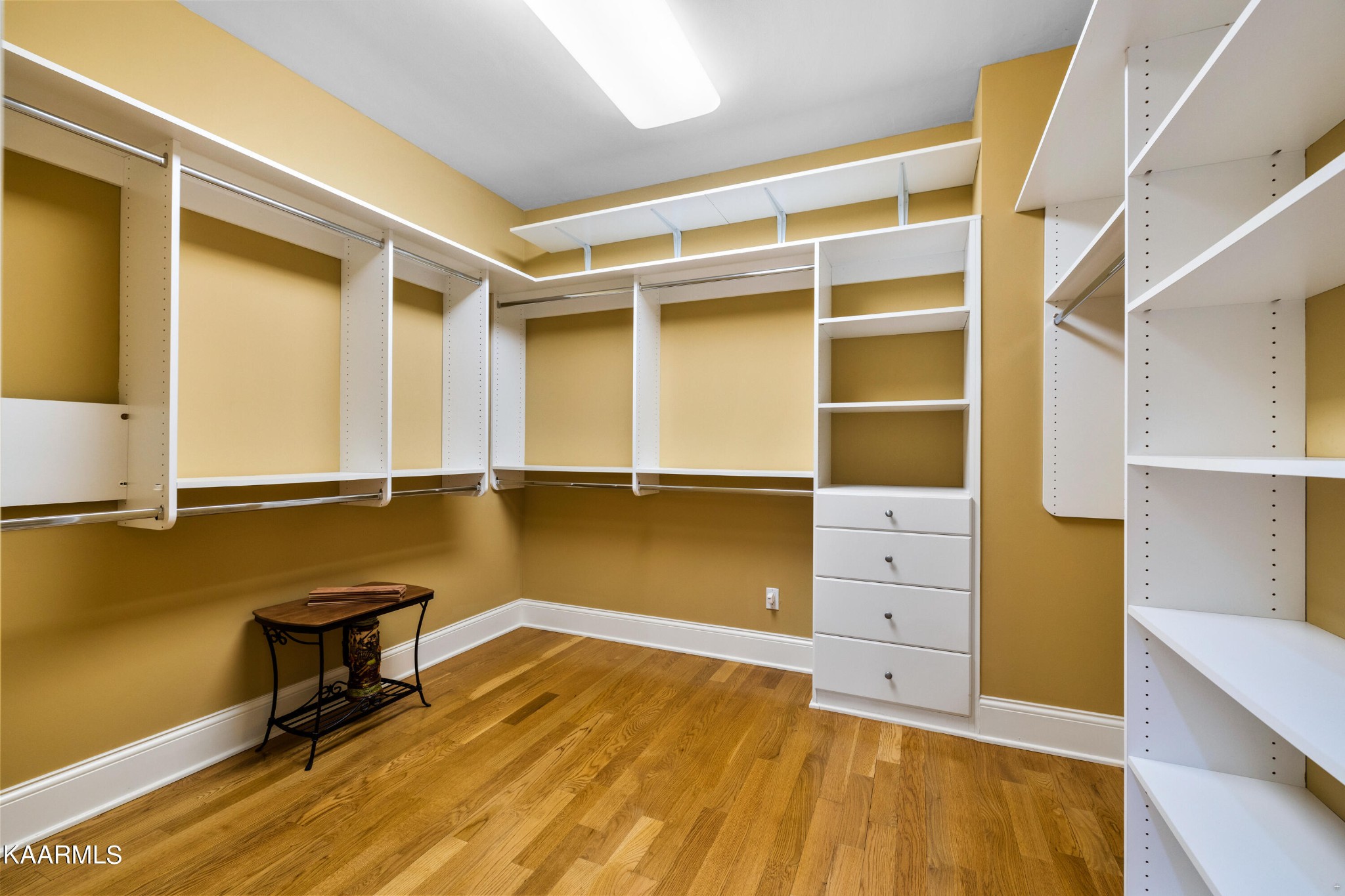 12643 Ridgepath Lane Knoxville, TN 37922 - Photo 27 of 40 Gallery Image 27