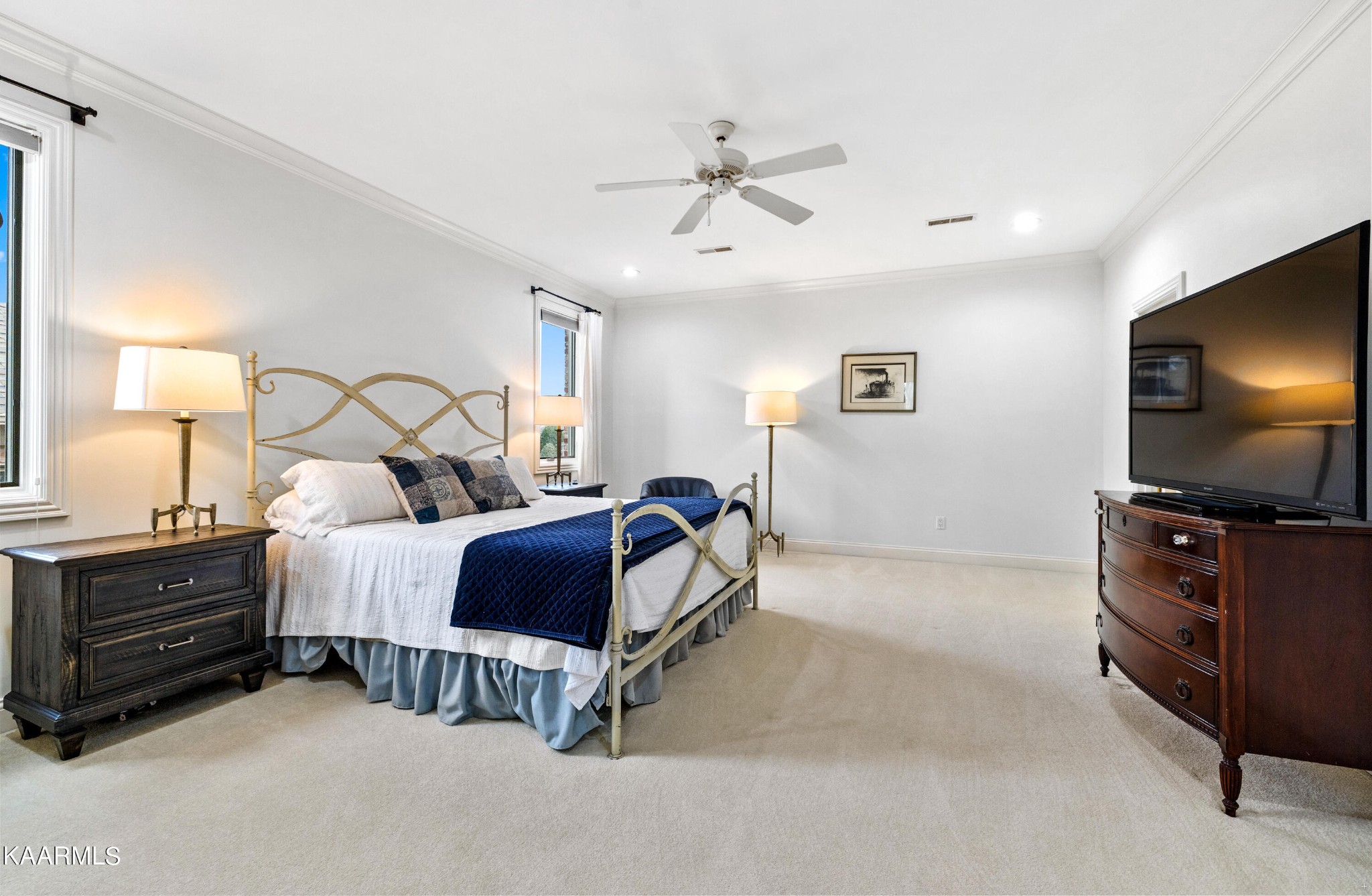 12643 Ridgepath Lane Knoxville, TN 37922 - Photo 28 of 40 Gallery Image 28